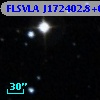 FLSVLA J172402.8+602324