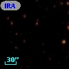 IRAS 14540-6016