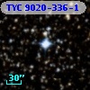 TYC 9020-336-1