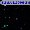 FLSVLA J172403.2+594319