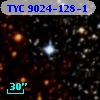 TYC 9024-128-1