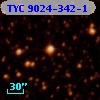 TYC 9024-342-1
