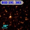 BSD 195-303