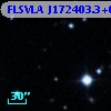 FLSVLA J172403.3+601415