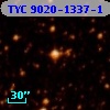 TYC 9020-1337-1