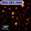 BSD 195-444