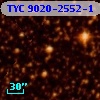 TYC 9020-2552-1