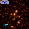 TYC 9020-1771-1