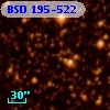 BSD 195-522