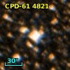 TYC 9024-1638-1