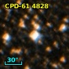 BSD 195-556
