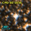 TYC 9020-1860-1