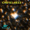 TYC 9024-1635-1