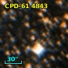 BSD 195-668