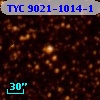 TYC 9021-1014-1