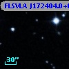 FLSVLA J172404.0+601300