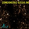 [DB2002b] G316.90-2.08