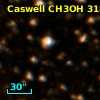 Caswell CH3OH 318.05-01.40