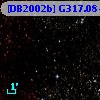 [DB2002b] G317.08-2.58