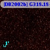 [DB2002b] G318.18-2.34