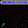 [DB2002b] G317.56-3.46
