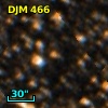 CGCS 3555