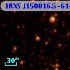1RXS J150016.5-614756