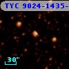 TYC 9024-1435-1