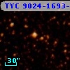 TYC 9024-1693-1