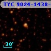 TYC 9024-1438-1