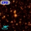 CPD-61  4823