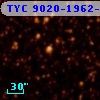 TYC 9020-1962-1