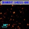 [WHR97] 14551-6016