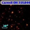 Caswell OH 318.044-01.405