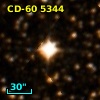 CD-60  5344