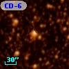 CD-60  5458