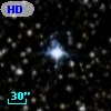 HD 130040