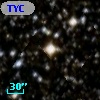 IRAS 14449-6137