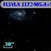 FLSVLA J172405.4+585902