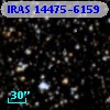 IRAS 14475-6159