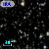IRAS 14490-6207