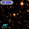 SS 259