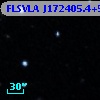 FLSVLA J172405.4+595355