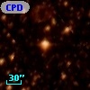 CPD-61  4835