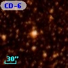 CD-60  5485