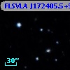FLSVLA J172405.5+584904