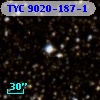 TYC 9020-187-1