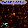 TYC 9020-322-1