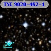 TYC 9020-482-1