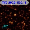 TYC 9020-532-1